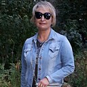 Наталья, 53 года