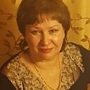 Светлана, 56 лет