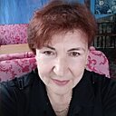 Ольга, 53 года