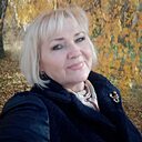 Татьяна, 56 лет