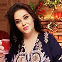 Оксана, 60 лет