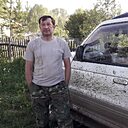 Константин, 44 года