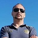 Дмитрий, 44 года