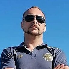 Фотография мужчины Дмитрий, 44 года из г. Калининград