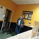 Николай, 37 лет