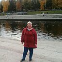 Татьяна, 50 лет
