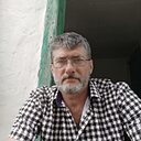 Владимир, 60 лет