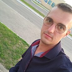 Фотография мужчины Коля, 28 лет из г. Крупки