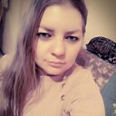 Надежда, 38 лет