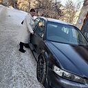 Елена, 50 лет