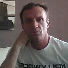 Фотография мужчины Jrisatik, 56 лет из г. Шарковщина