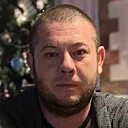 Андрей, 39 лет
