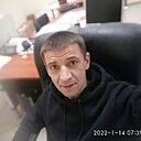 Николай, 41 год