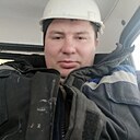 Александр, 33 года