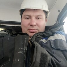 Фотография мужчины Александр, 33 года из г. Мозырь