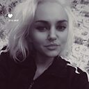 Настя, 35 лет