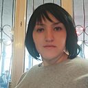 Оксана, 37 лет