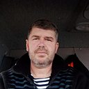 Эдуард, 47 лет