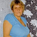 Анна, 56 лет