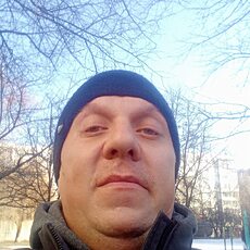 Фотография мужчины Viktor, 40 лет из г. Ивано-Франковск