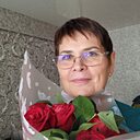 Ольга, 62 года