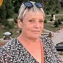 Надежда, 70 лет