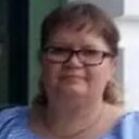 Ирина, 43 года