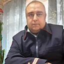 Сергей, 39 лет