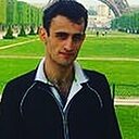 Павел, 38 лет