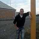 Дмитрий, 41 год