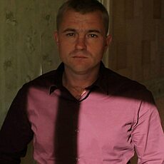 Фотография мужчины Дмитрий, 35 лет из г. Бугуруслан