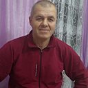 Серёжа, 56 лет