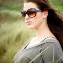 Полина, 44 года