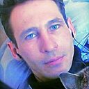 Максим, 42 года