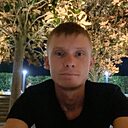 Рома, 32 года