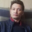 Алексей, 52 года