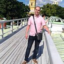 Владимир, 39 лет