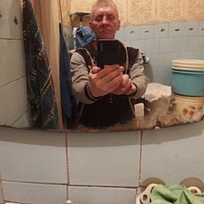 Фотография мужчины Александр, 62 года из г. Киселевск