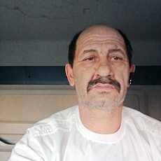 Фотография мужчины Ник, 51 год из г. Тбилисская