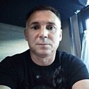 Хороший, 47 лет