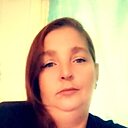 Евгения, 43 года