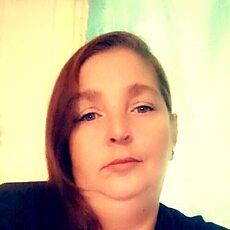 Фотография девушки Евгения, 43 года из г. Абакан