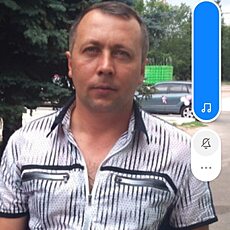 Фотография мужчины Андрей, 48 лет из г. Белоозерский