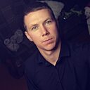 Dikobrazik, 30 лет