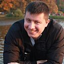 Корвин, 46 лет