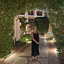 Ольга, 50 лет