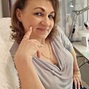 Галина, 55 лет