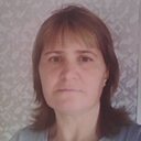 Ирина, 50 лет