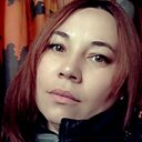 Алиса, 37 лет