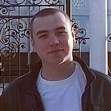 Фотография мужчины Артур, 33 года из г. Одесса